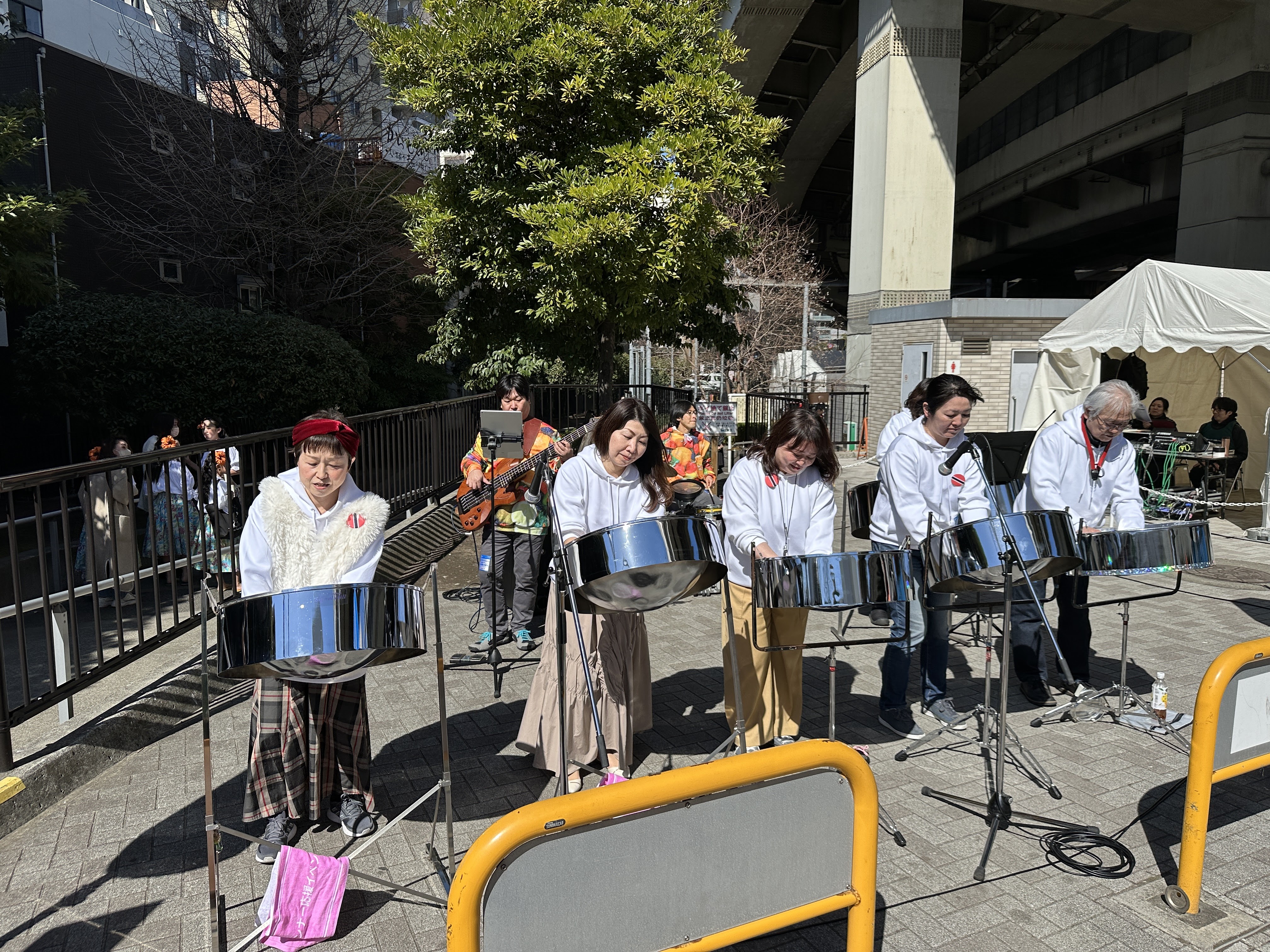 scene of the event40.jpg